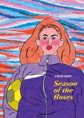 Cover: Season of the Roses - Fantagraphics