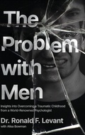 Cover: The Problem with Men - Koehler Books