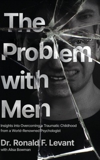 Enlarge image Cover: The Problem with Men - Koehler Books