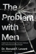 Cover: The Problem with Men - Koehler Books