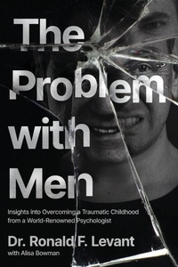 Enlarge image Cover: The Problem with Men - Koehler Books