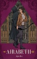 Cover: Airabeth - Spellbound Publishing House, LLC