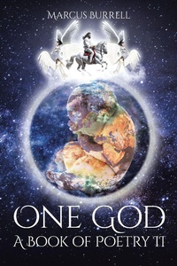 Bild vergrößern Bild: One God - Christian Faith Publishing, Inc.