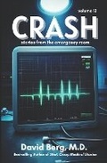 Cover: Crash - Free Reign Publishing