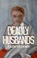 Cover: Deadly Husbands - Meimaridi - Mantzagrioti M. & Sia