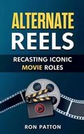 Cover: Alternative Reels - Staten House