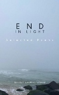 Cover: End In Light - Jeffrey C Kinard