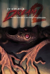 Enlarge image Cover: It Was All a Dream 2 - Hungry Shadow Press