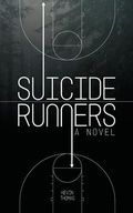 Cover: Suicide Runners - Krystle May Statler