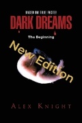 Cover: Dark Dreams (Revised Edition) - Adam Benson