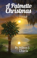 Cover: A Palmetto Christmas - MVmedia, LLC