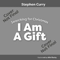 Cover: I Am A Gift - Unanimous Publishing
