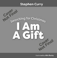 Enlarge image Cover: I Am A Gift - Unanimous Publishing