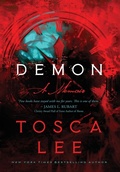 Cover: Demon - Quelle