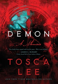 Enlarge image Cover: Demon - Quelle