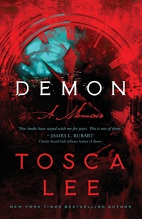 Enlarge image Cover: Demon - Quelle