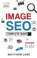 Cover: Image SEO - Slime Green Beats