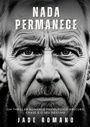 Bild: Nada Permanece - tredition