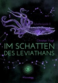 Cover: Im Schatten des Leviathans - OHNEOHREN