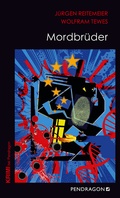 Cover: Mordbr&uuml;der - Pendragon