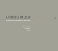 Cover: Antithese Hallein - Artbook Verlag