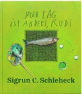 Cover: Sigrun C. Schleheck - Landratsamt Bodenseekreis
