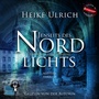 Bild: Jenseits des Nordlichts - Early Bird Books