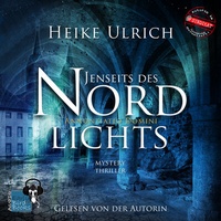 Bild vergrößern Bild: Jenseits des Nordlichts - Early Bird Books