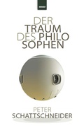 Cover: Der Traum des Philosophen - Hirnkost