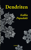 Cover: Dendriten - Parrhesia Verlag