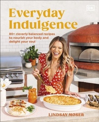 Abbildung von: Everyday Indulgence - DK