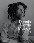 Cover: Dennis Morris - Thames & Hudson Ltd