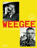 Cover: Weegee - Thames & Hudson Ltd