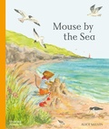 Cover: Mouse by the Sea - Thames & Hudson Ltd