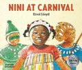Cover: Nini at Carnival - Thames & Hudson Ltd
