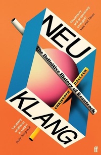 Abbildung von: Neu Klang - Faber & Faber