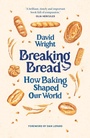 Cover: Breaking Bread - Aurum