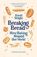Cover: Breaking Bread - Aurum