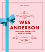 Cover: Wes Anderson - White Lion Publishing