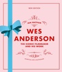 Cover: Wes Anderson - White Lion Publishing
