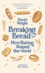 Cover: Breaking Bread - Aurum