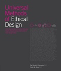 Cover: Universal Methods of Ethical Design - Rockport Publishers