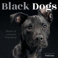 Abbildung von: Black Dogs - Epic Ink Books