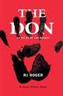 Cover: The Don - Citadel