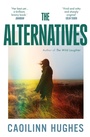Cover: The Alternatives - Oneworld Publications
