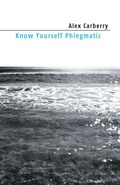 Cover: Know Yourself Phlegmatic - Bahr Press