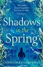 Cover: Shadows in the Spring - Review