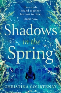 Enlarge image Cover: Shadows in the Spring - Headline Review