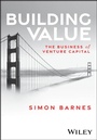 Cover: Building Value - Wiley