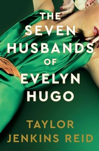 Abbildung von: The Seven Husbands of Evelyn Hugo: Deluxe edition Hardback - Simon & Schuster Ltd